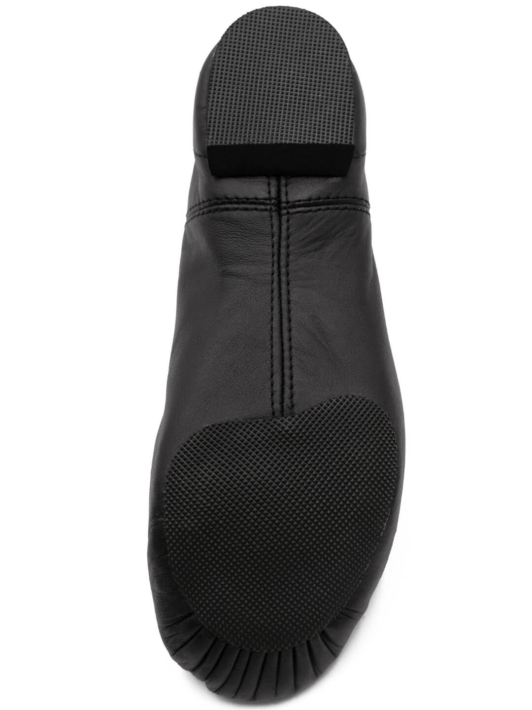 Dance Shoes Zapatillas Jazz Capezio Ballet Shoes Zapatillas Jazz