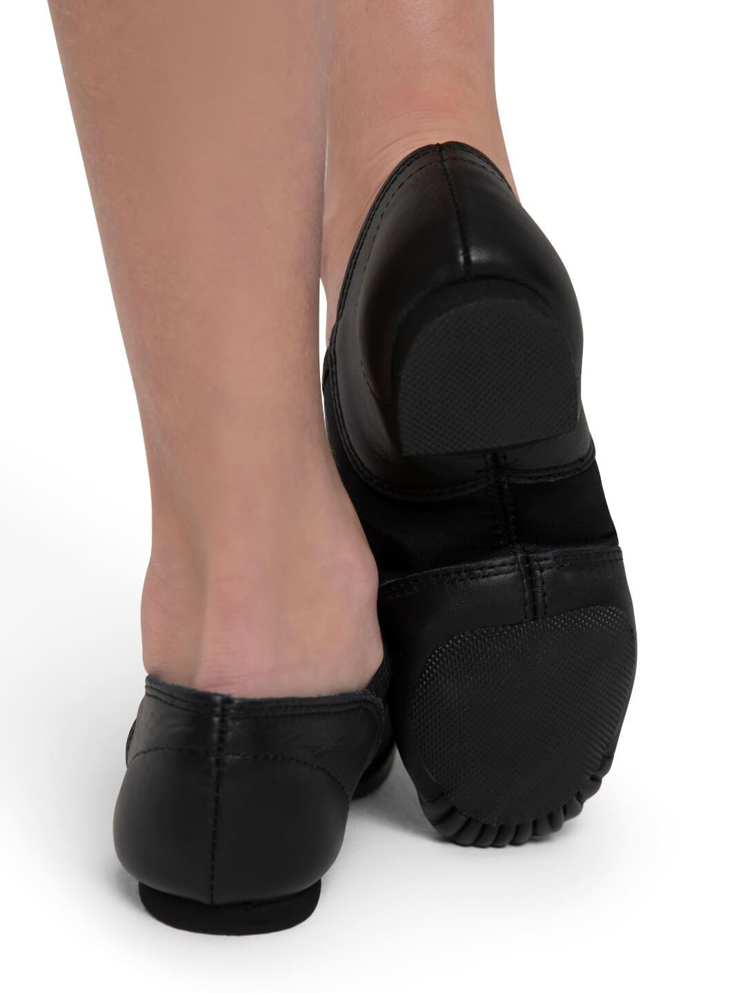 Capezio ej2c deals