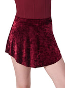 Elemental Reverie Angelina Skirt - Tween