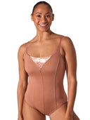 Elemental Reverie Chroma Leotard