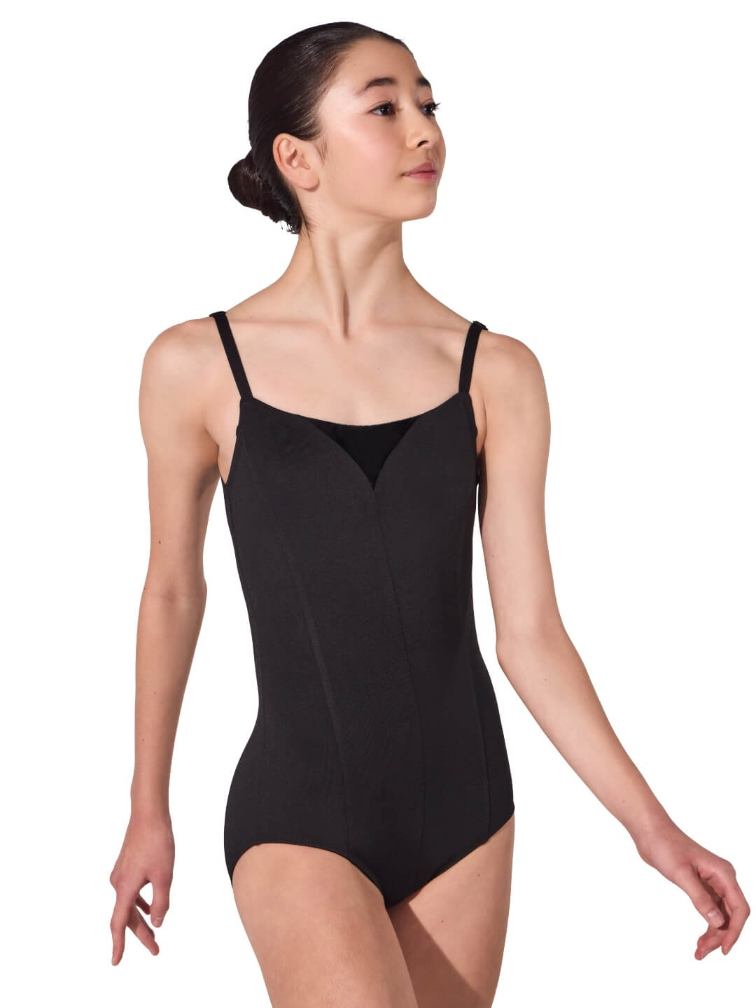 Elemental Reverie Chroma Leotard