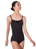 Elemental Reverie Chroma Leotard - Tween