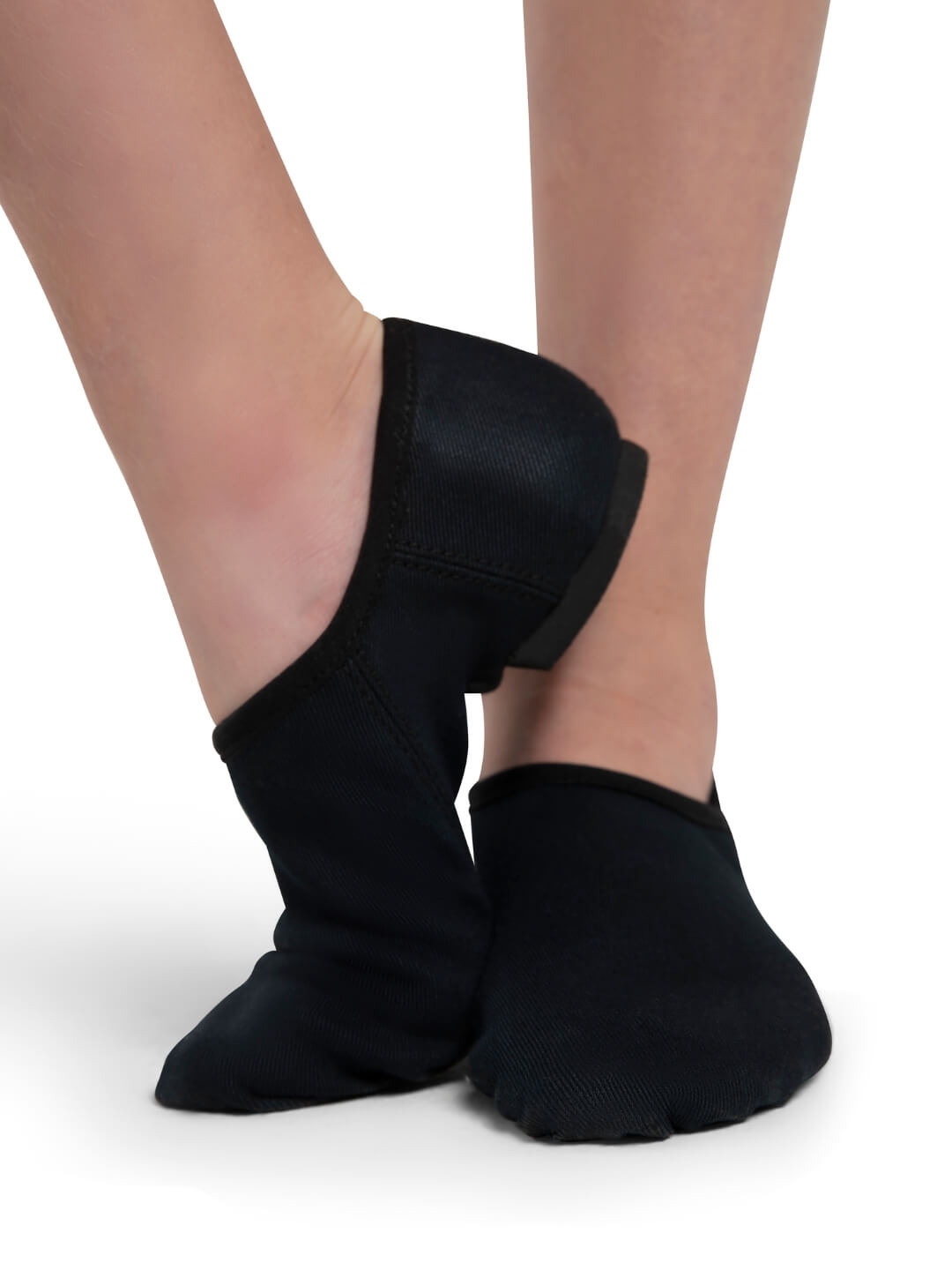EOS Jazz Shoe - Child
