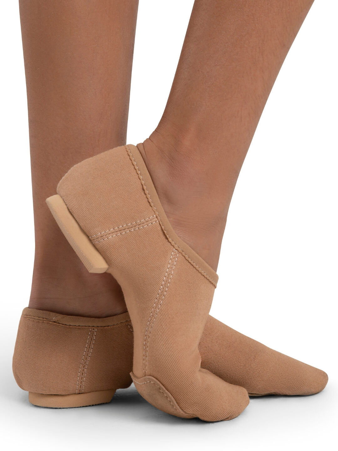 EOS Jazz Shoe - Child