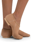 EOS Jazz Shoe - Child