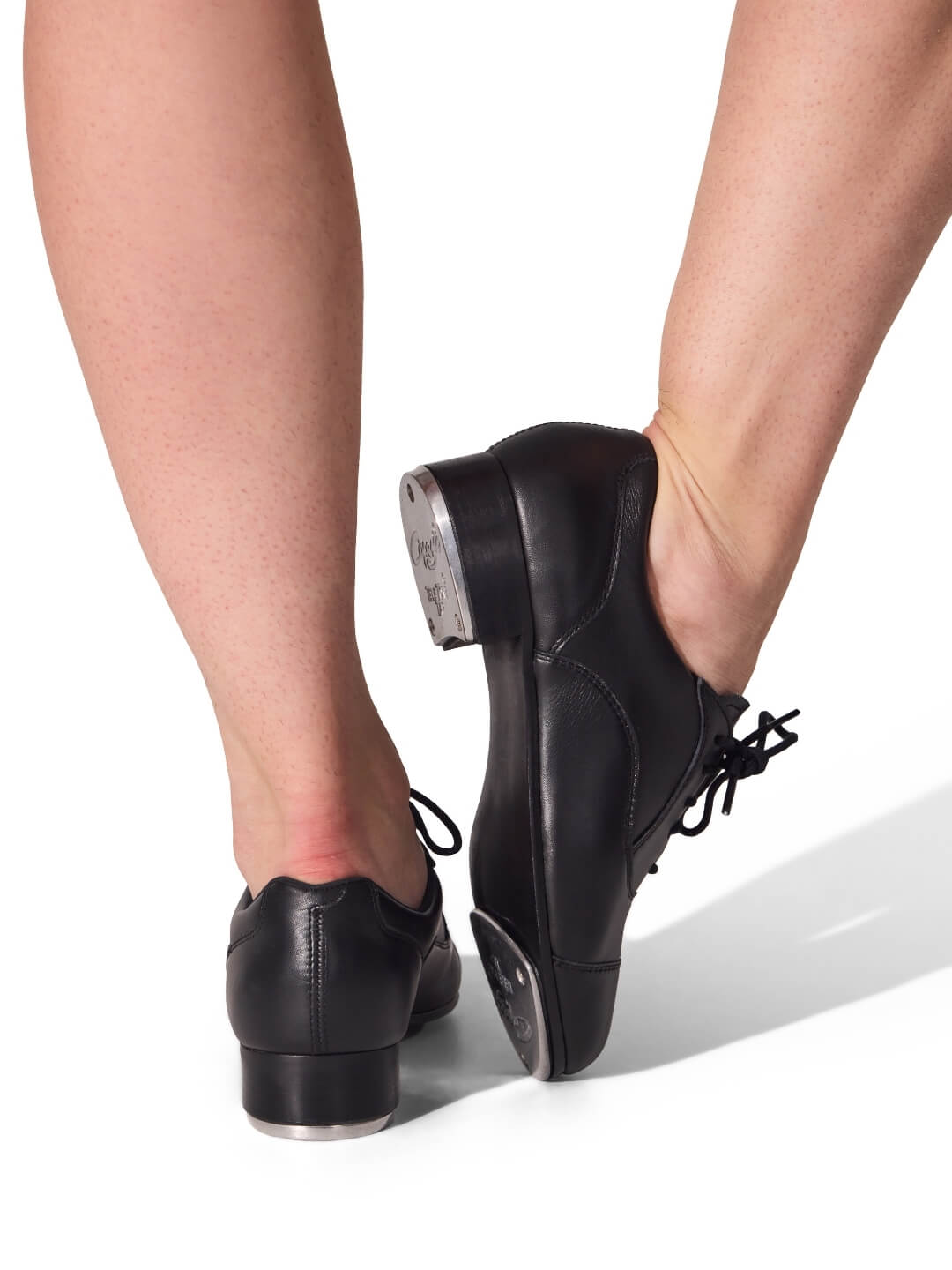 Essence Tap Shoe