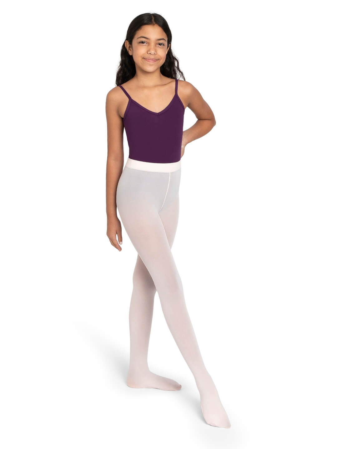 Transition Tight - Girls