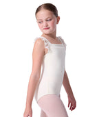 Fairy Tank Leotard - Child