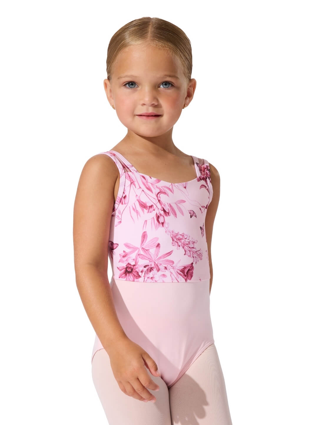 Fairy Toile Woodland Leo - Child