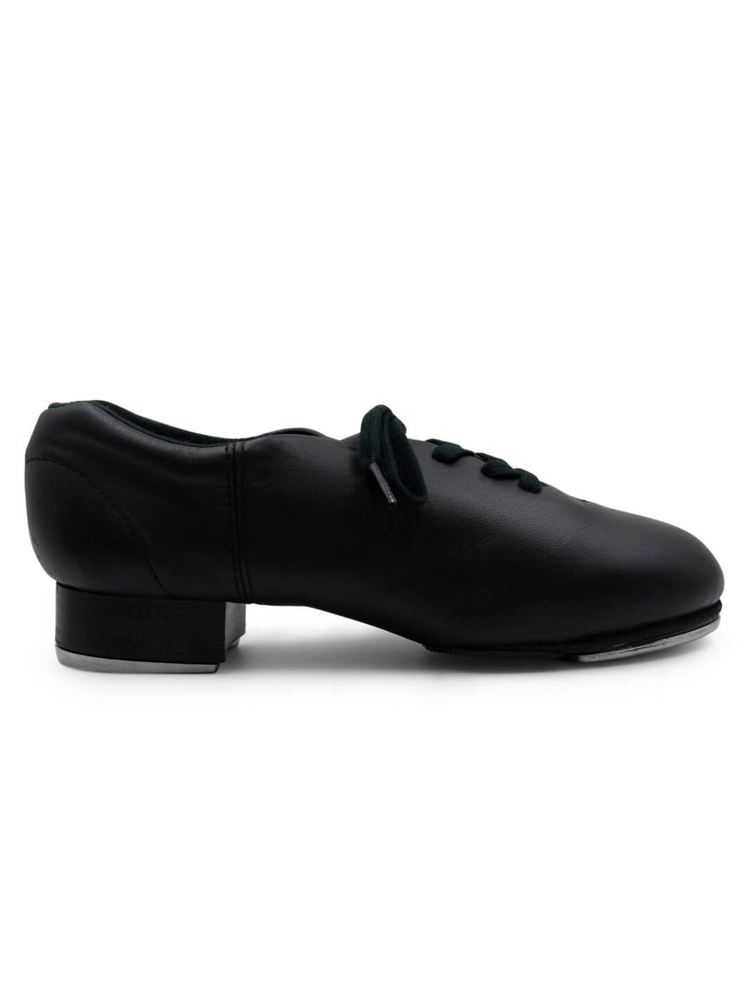 Flex Mastr Tap Shoe
