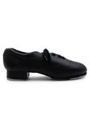 Flex Mastr Tap Shoe