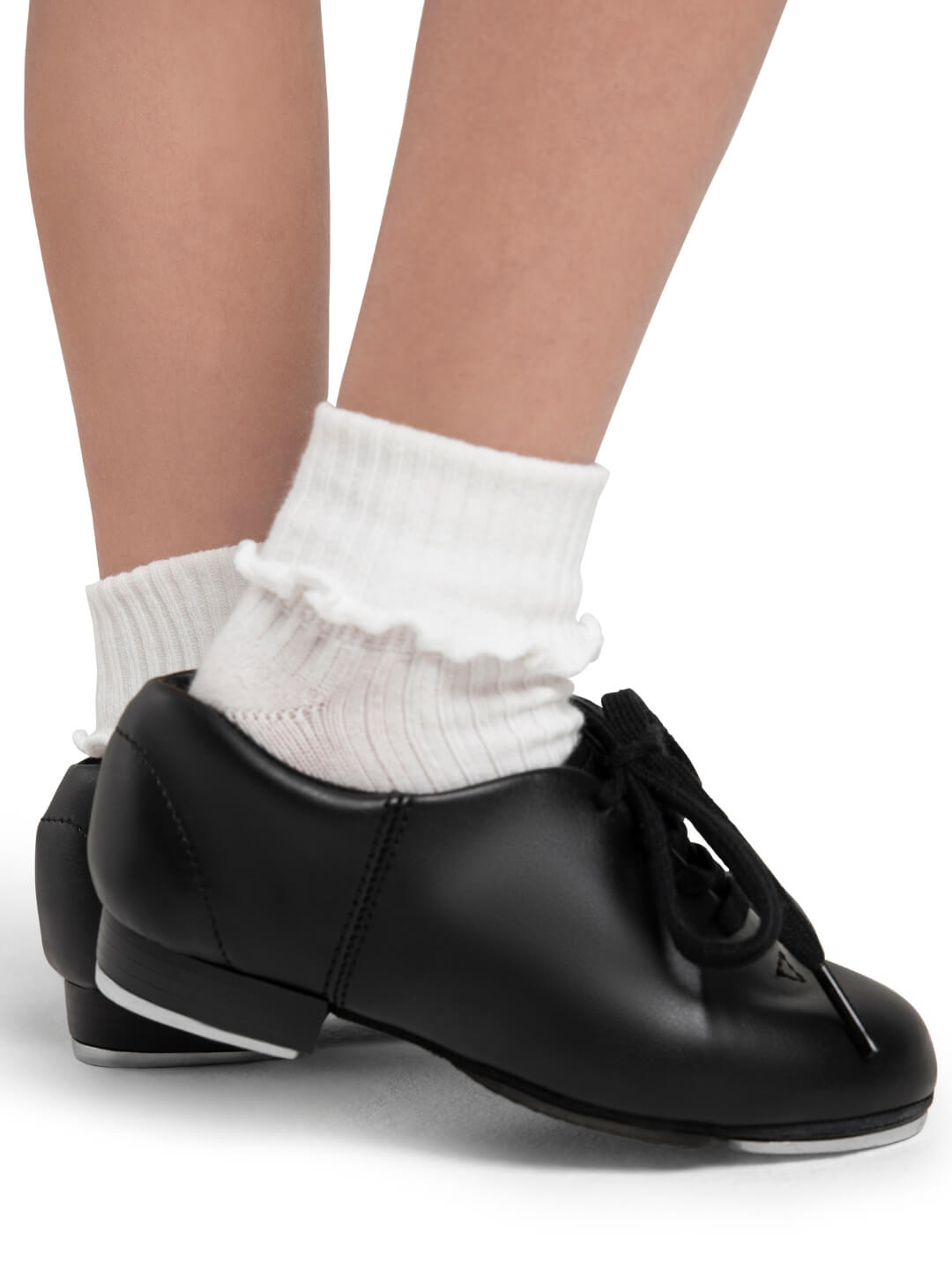 Children's Flexible Fluid Tap Shoe | Capezio®