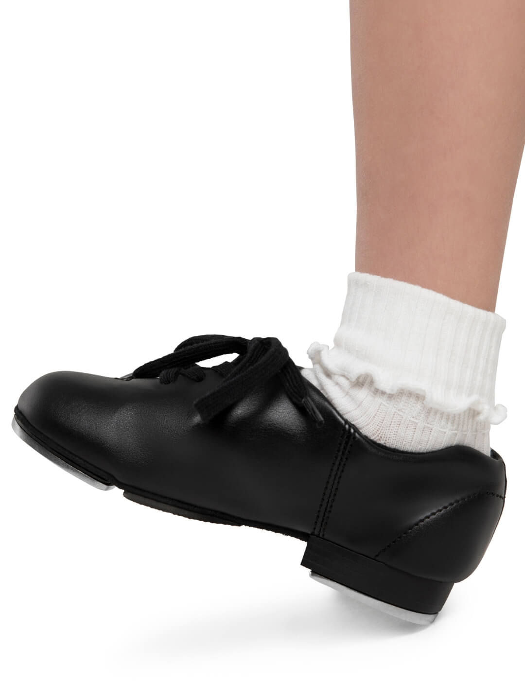 Children's Flexible Fluid Tap Shoe | Capezio®