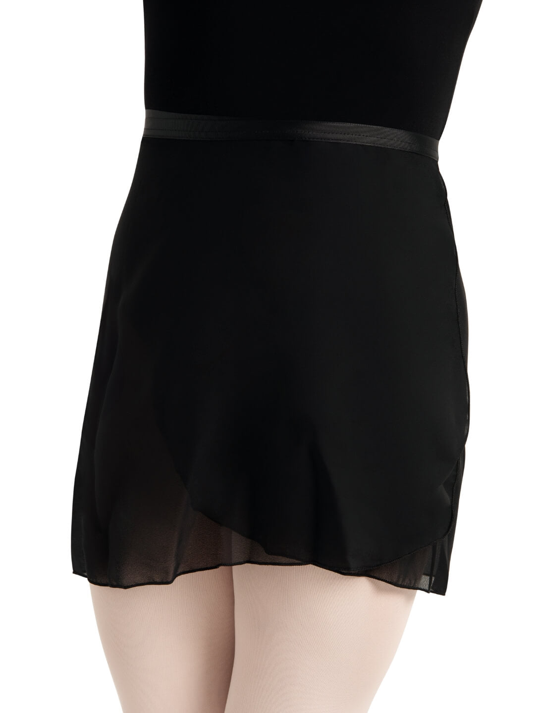 【BELLIALEU】Freezia skirt Black 2w24d106_0099.jpg?height=400&