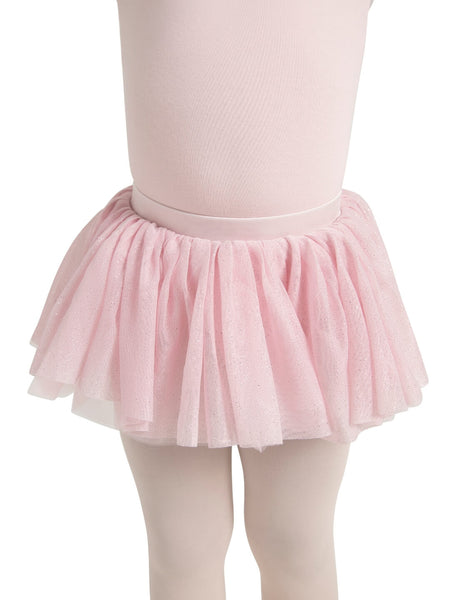 Capezio_Glitter_Tutu_Girls_Pin