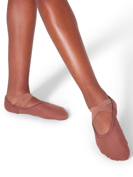 Capezio_Hanami_Ballet_Shoe_Chi