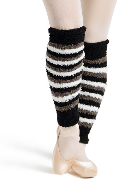 初売り 福袋 Capezio_Harmonie_18_Striped_Pa Clothing