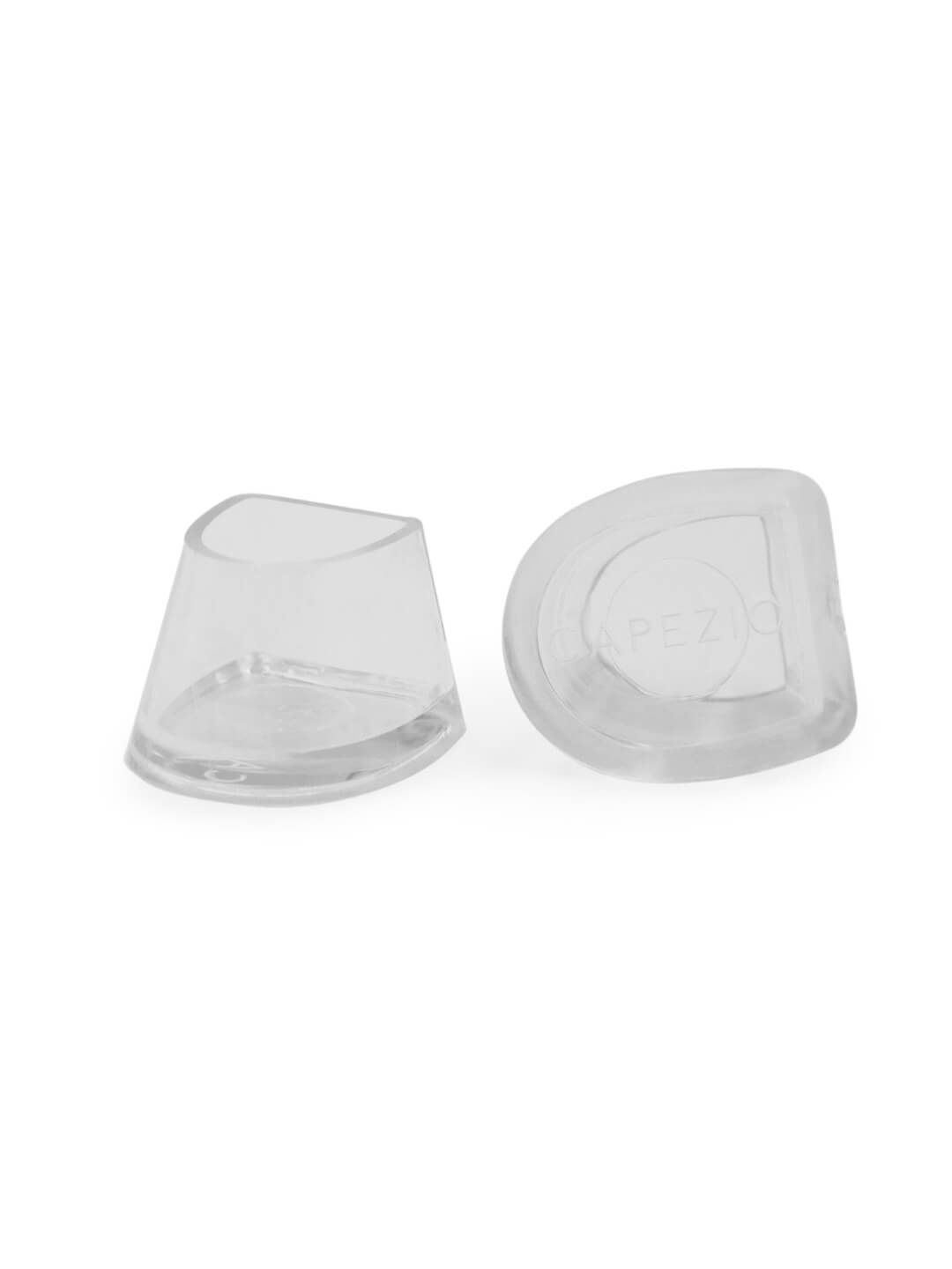 Heel Protectors for 2.5