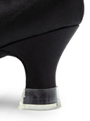 Heel Protectors for 2" Heels