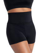Team Basics High Waisted Short