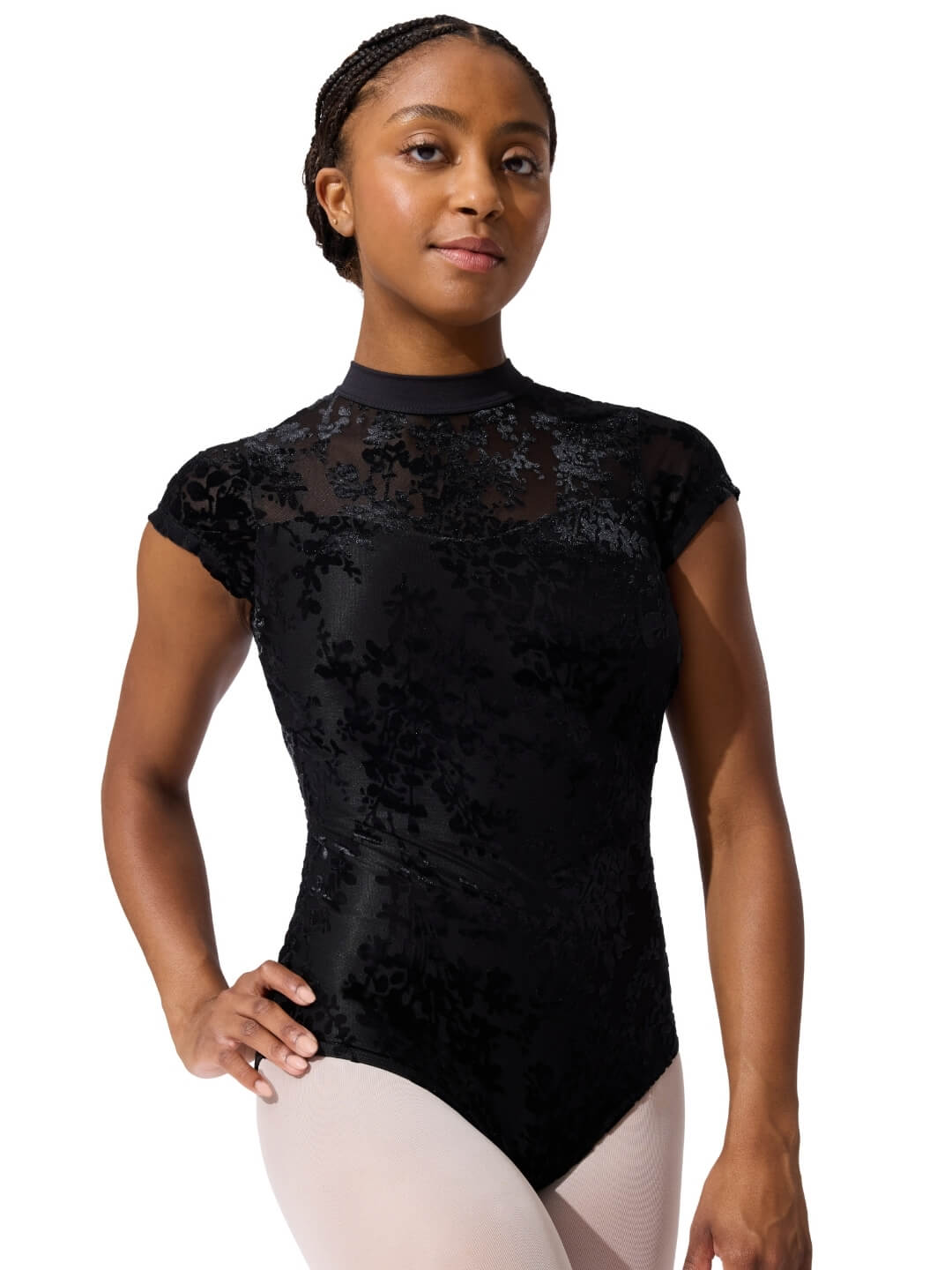 Women | Collections | Fashion