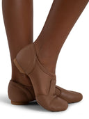 Jazz Glove Jazz Shoe - Child