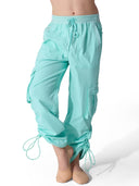 Jet Setter Dance Dynamics Studio Jogger - Child