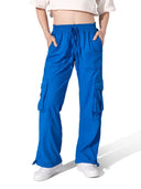 Jet Setter Dance Dynamics Studio Jogger
