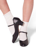 Jr. Footlight Character Shoe - Child