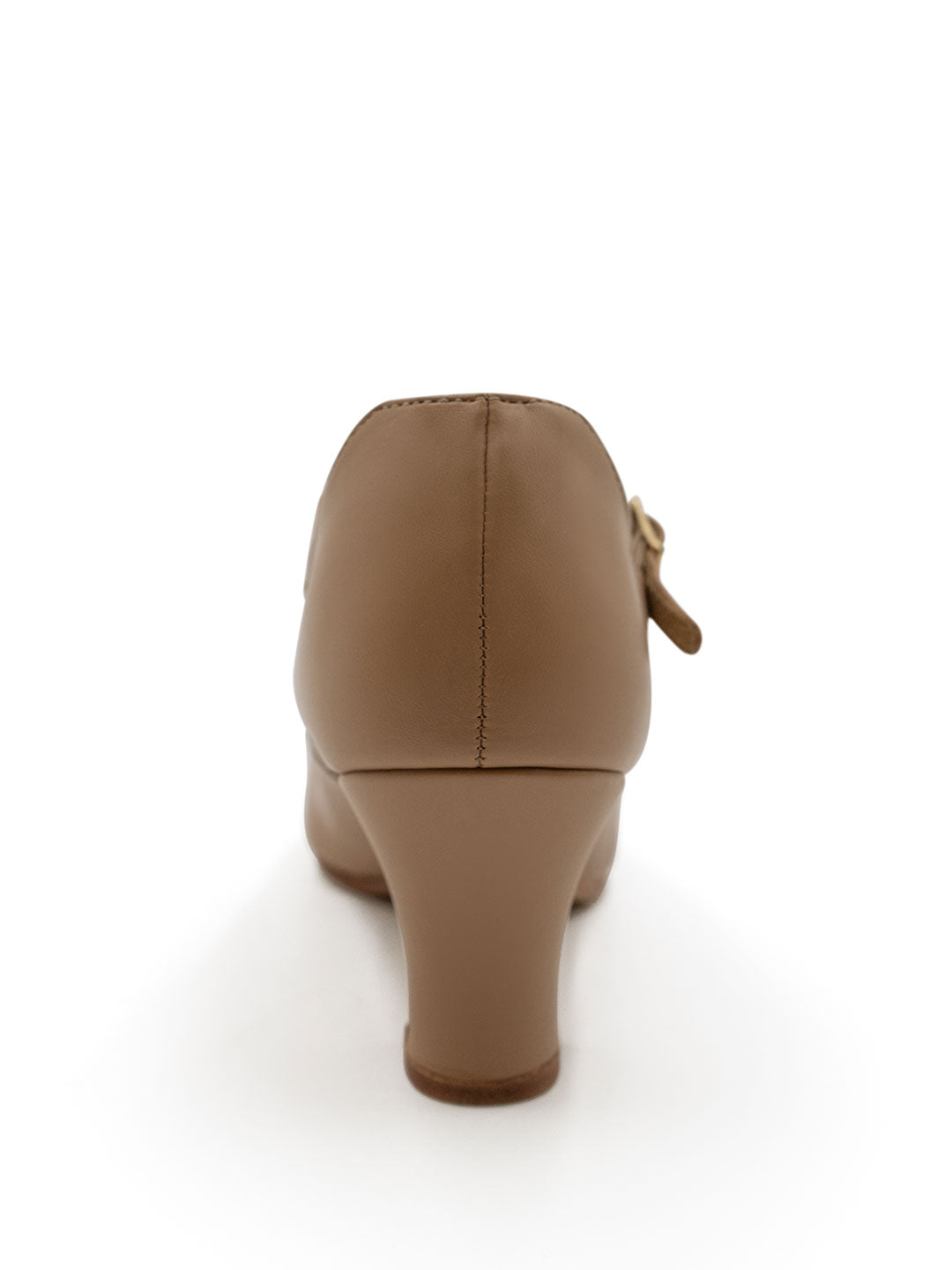 Heel Jr Footlight Character Shoes Tap Shoes Capezio Child