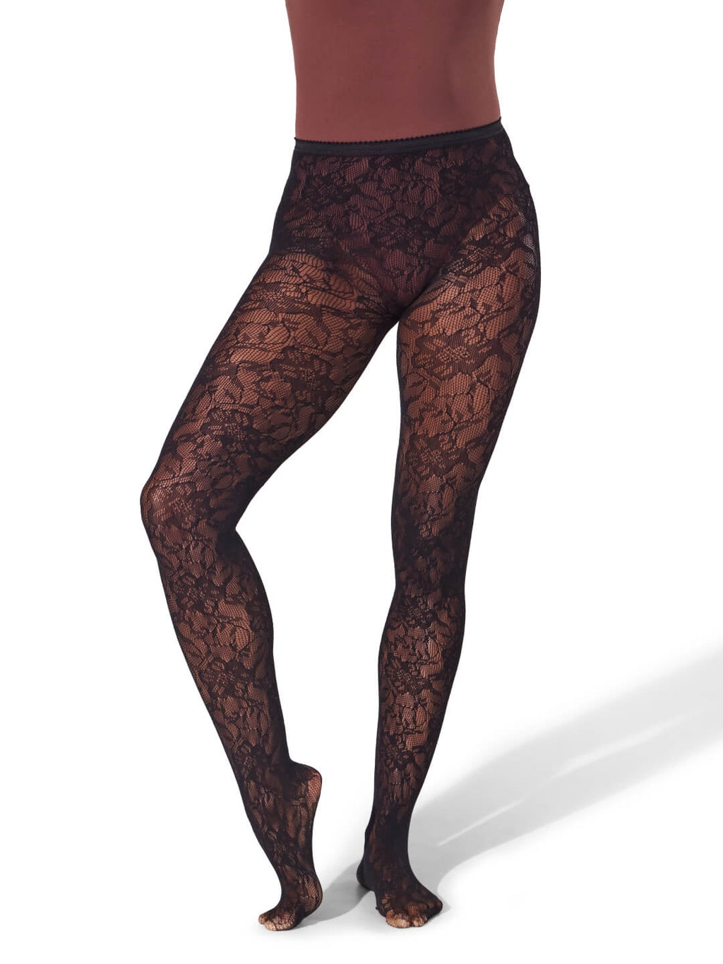 Kid Fishnet Tights | Child Fishnet Tights For Sale | Kids Fishnet ...