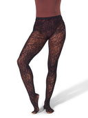 Lace Tight