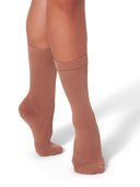 Lifeknit® Calf Length Sox