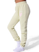 Little Dancer Jogger - Child