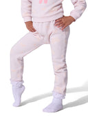 Little Dancer Jogger - Child