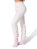 Little Dancer Jogger - Child