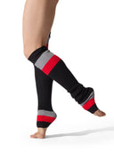 Martha Graham Legwarmers