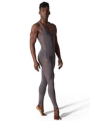 Martha Graham Power Unitard