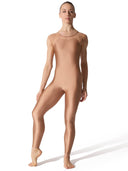 Martha Graham Terra Unitard