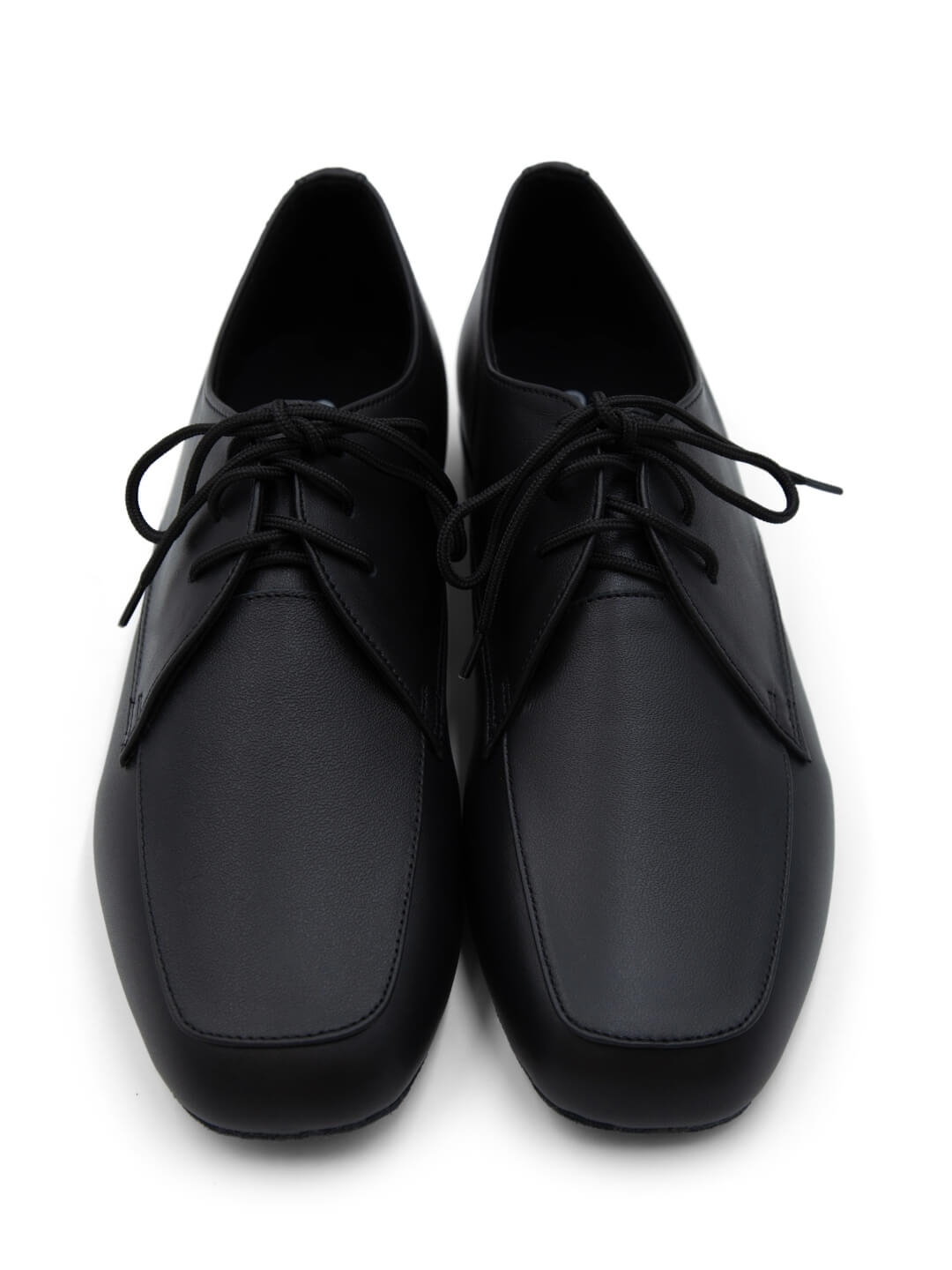 Capezio Men