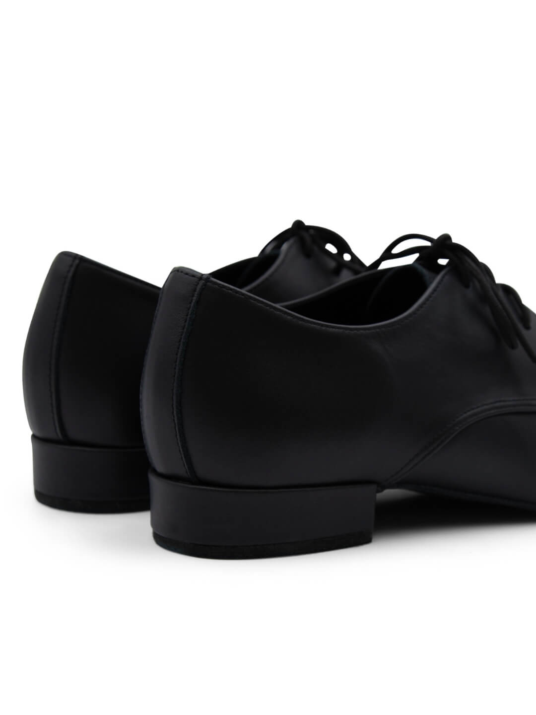 Capezio Men