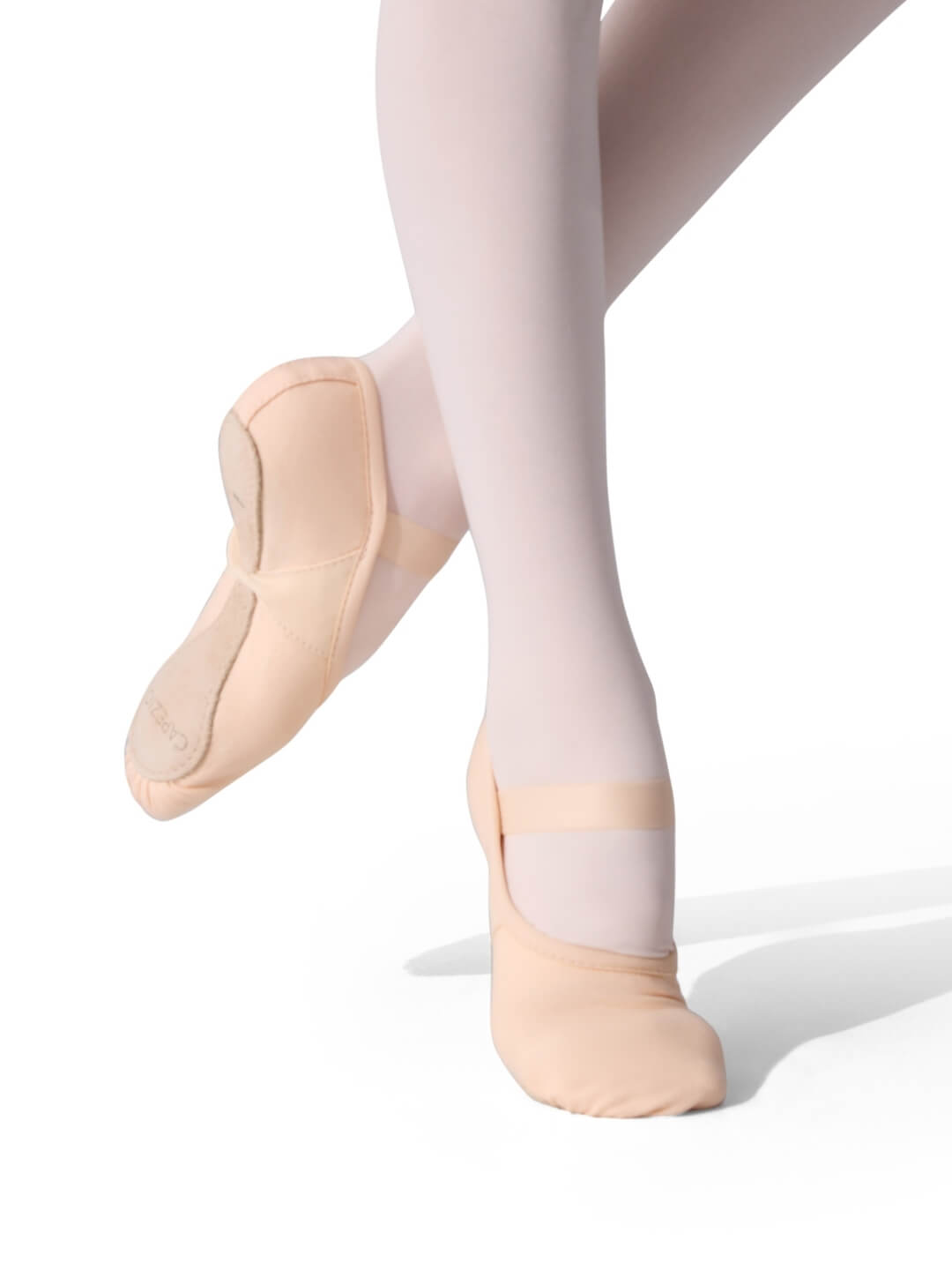 Mini Hanami® Ballet Shoe - Child