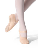 Mini Hanami® Ballet Shoe - Child