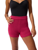 Mise-En-Scene Anderson Short