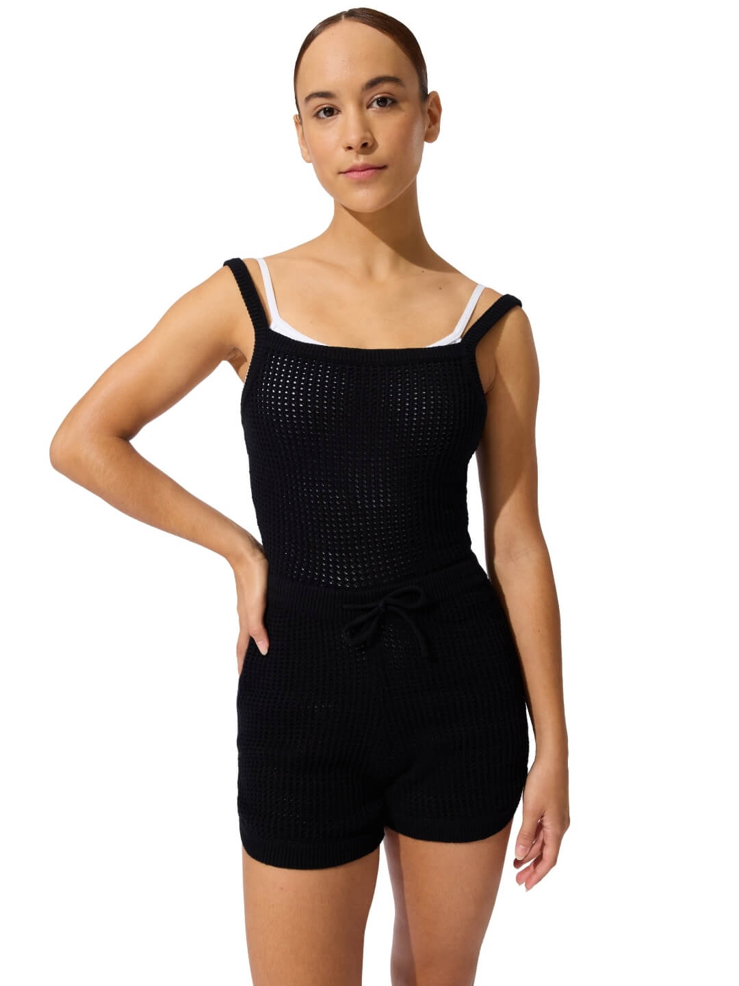 Mise-En-Scene Burton Jumper