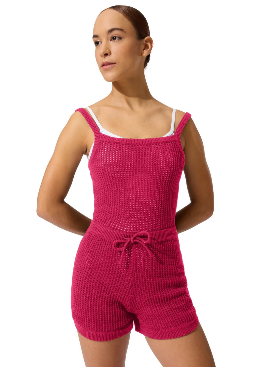 Mise-En-Scene Burton Jumper
