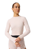 Mise-En-Scene Coppola Long Sleeve