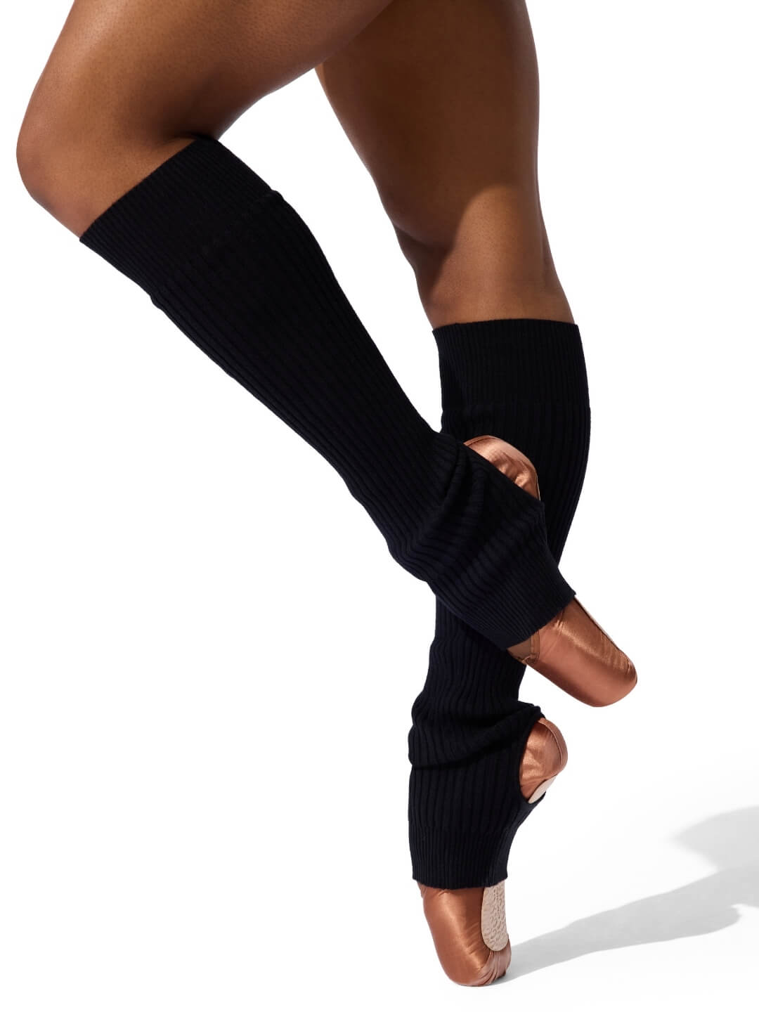 Mise-En-Scene Lee Leg Warmer