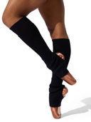 Mise-En-Scene Lee Leg Warmer