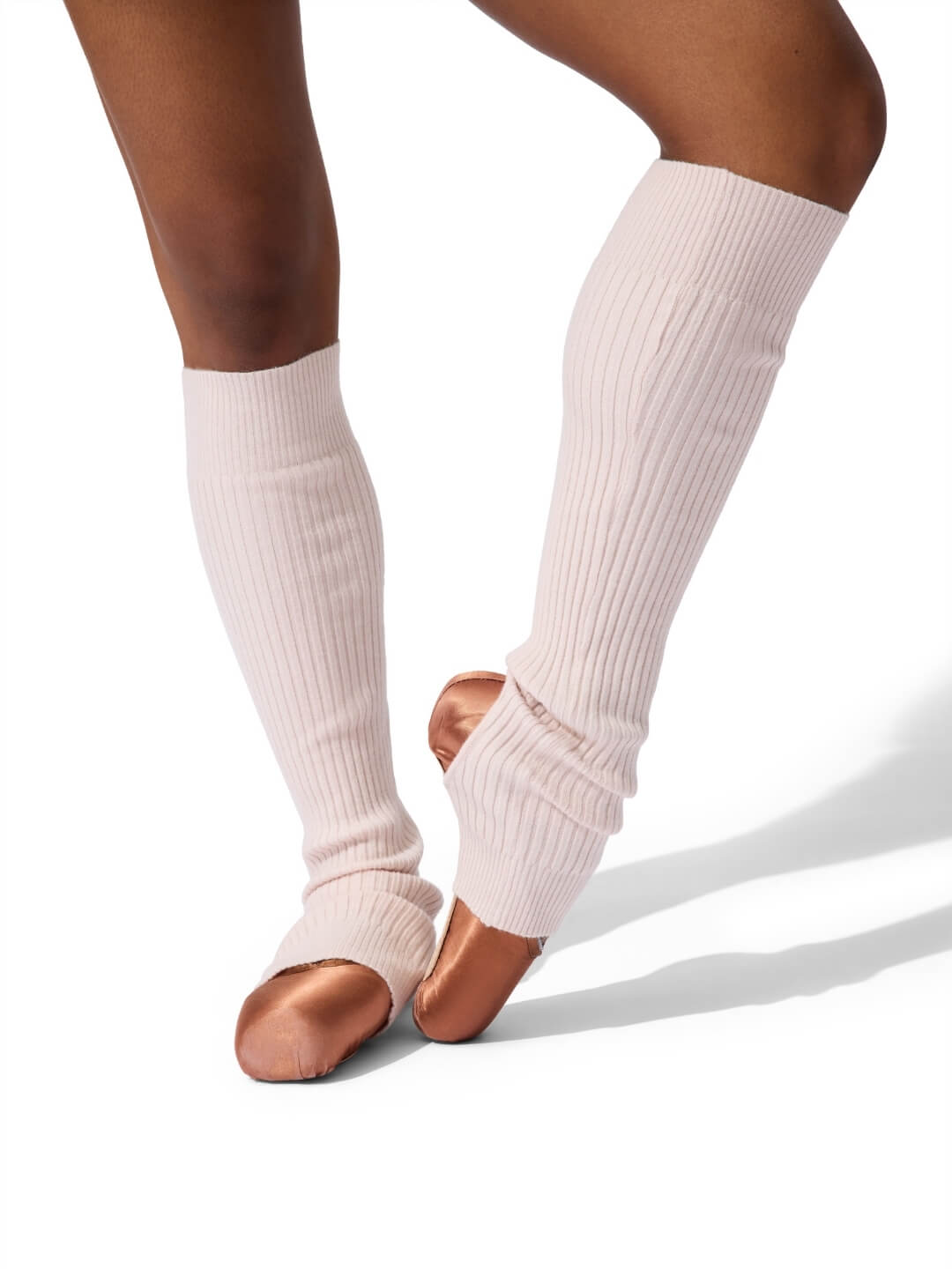 Mise-En-Scene Lee Leg Warmer